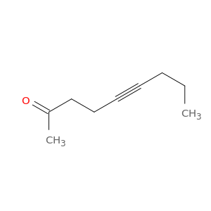5-NONYN-2-ONE