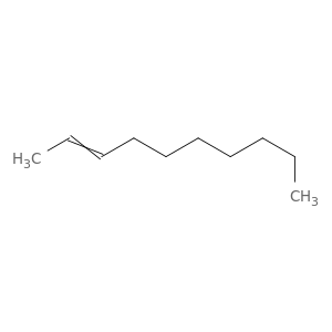 2-Decene