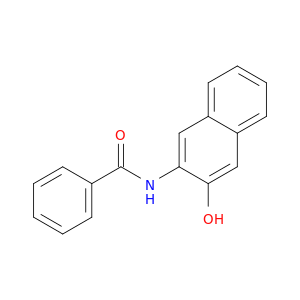 silane, tetra-2-furanyl-