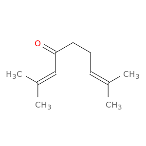 2,7-Nonadien-4-one, 2,8-dimethyl-