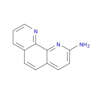 1,10-Phenanthrolin-2-amine