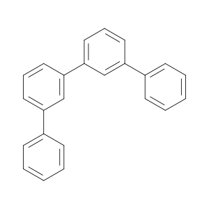 1,1':3',1'':3'',1'''-四联苯
