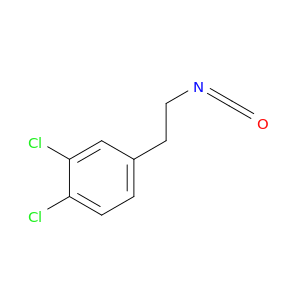 3,4-二氯苯乙基异氰酸酯