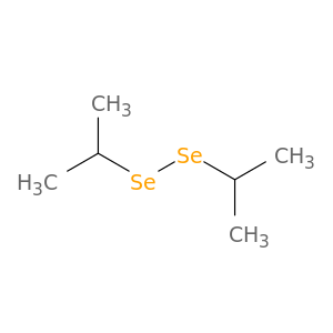 DIISOPROPYL DISELENIDE