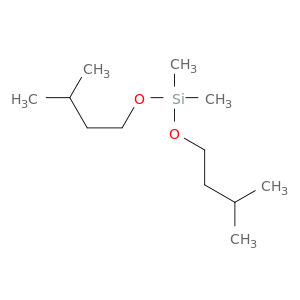 DIISOBUTYLDIETHOXYSILANE
