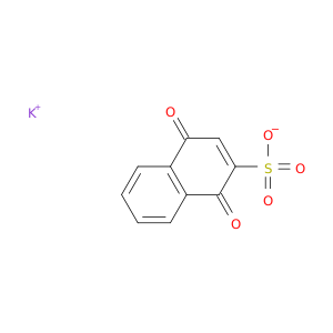 Spipostan-12-one,3-[(O-6-脱氧-α-L-甘露糖基-(1→4)-O-6-脱氧-α-L-甘露酸酯-(1→3)-O-[β-D-Xylopyranylyl-(1→2)]-O-β-D-吡喃葡萄糖基-(1→4)-O-β-D-吡喃葡萄糖糖基-(1→4)-β-D-半乳糖基)氧基]-,(3β,5α,25r)-