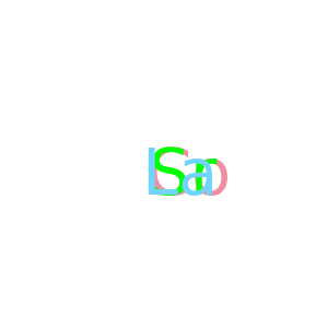 Cobalt Lanthanum Strontium
