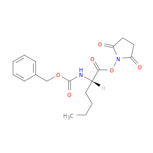 Z-Nle-Osu
