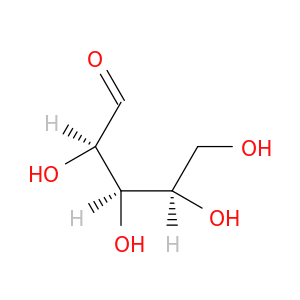 Ribose