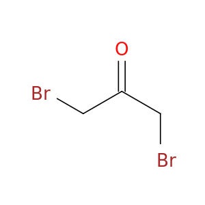 1,3-Dibromoacetone-2-13C