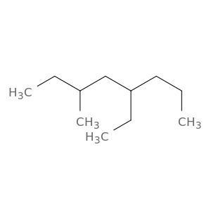 3-METHYL-5-ETHYLOCTANE