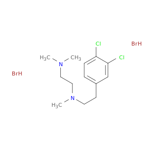 BD-1047盐酸盐