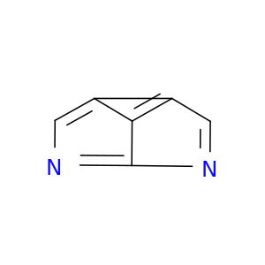 1,4-Diazacyclopropa[cd]pentalene(9CI)