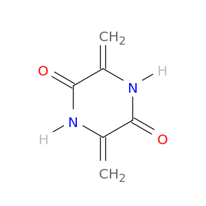 环丝氨酸杂质5