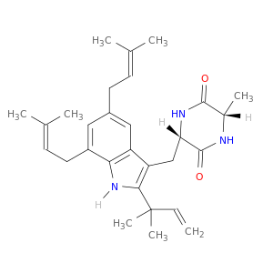 2-乙酰氨基-2-脱氧-D-Gluconolactone