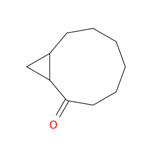骑自行车[7.1.0]癸丹-2-一