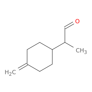 α-甲基-4-甲基二氯己己酸己酸酐