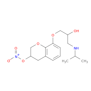 nipradilol.