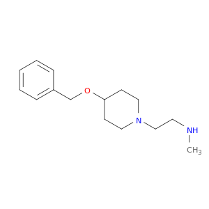 MS049