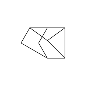 Pentacyclo[3.3.0.02,4.03,7.06,8]辛烷值