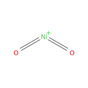 Nickel(1+), dicarbonyl-