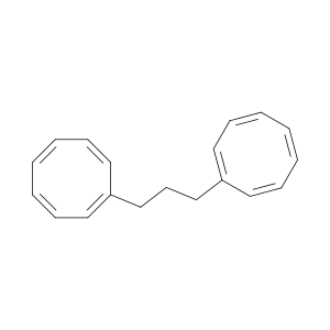 1,1'-(1,3-丙酰基)双[1,3,5,7-环偶离子]