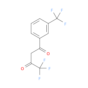4,4,4-三氟-1-[3-(三氟甲基)苯基]-1,3-丁二烯