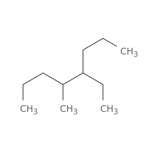 4-METHYL-5-ETHYLOCTANE