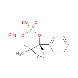 (R)-(-)-Phencyphos Hydrate
