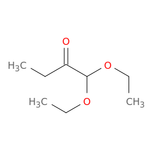 bis[2-(3-chlorophenyl)-2,4-dihydro-4-[2-[2-(hydroxy-κO)-5-(methylsulfonyl)phenyl]diazenyl-κN2]-5-methyl-3H-pyrazol-3-onato(2-)-κO3]cobaltate(1-), hydrogen,  (1R,4aS,10aR)-1,2,3,4,4a,9,10,10a-octahydro-1,4a-dimethyl-7-(1-methylethyl)-1-phenanthrenemethanamine (1:1:1)