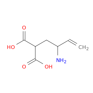 Vigabatrin impurity E European Pharmacopoeia (EP) Reference Standard
