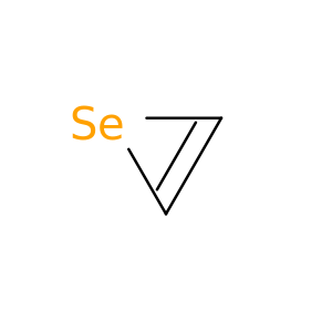 Selenirene