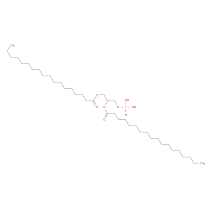 Distearoylphyspaticic酸
