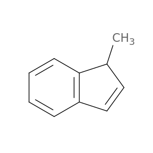 甲茚