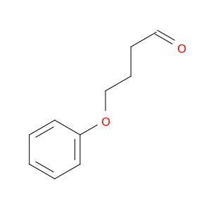 4-Phenoxybutanal