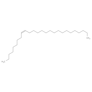 9-Hexacosene, (Z)-