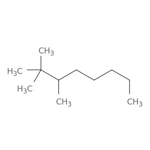 2,2,3-trimethyloctane