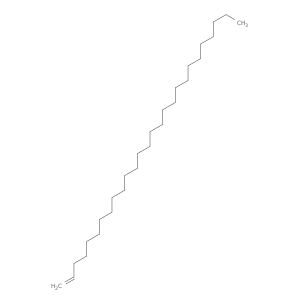 1-Heptacosene