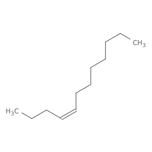 4-Dodecene, (Z)-