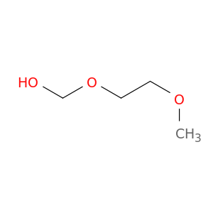 Methanol, (2-methoxyethoxy)-