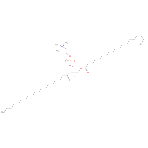 1,2-DINONADECANOYL-SN-GLYCERO-3-PHOSPHOCHOLINE;19:0 PC;PC(19:0/19:0)