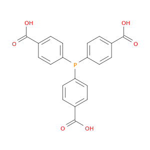 4,4',4''-磷酰三苯甲酸