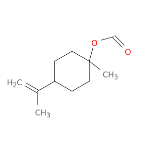 α-甲基-1,3,5-三嗪-1,3,5(2h,4h,6h)-三乙醇