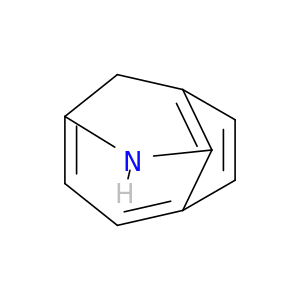 2,7-Methano-1H-cyclopenta[b]pyridine(9CI)