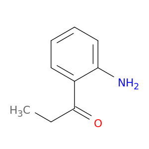 2-氨基苯丙酮
