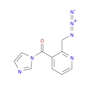 NAI 1