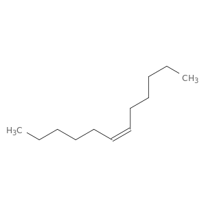 6(Z)-十二碳烯