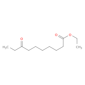 ETHYL 8-OXODECANOATE