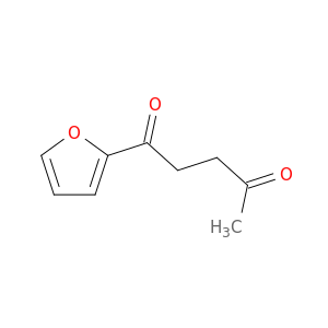 1,4-Pentanedione, 1-(2-furanyl)-