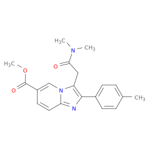 环丙烷刺孢曲霉素